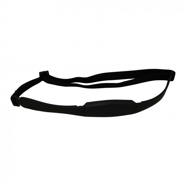 MR700 Ersatzteile Freistellen Retusche 01