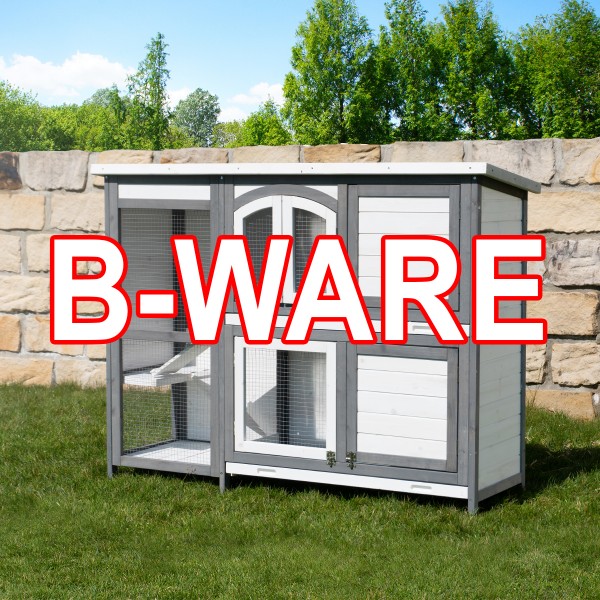 01-hasenstall-b-ware-grau-my-animal-mh-02-vorne-links