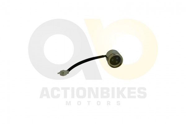 Actionbikes_Dongfang_DF150GK_Instrument_Anzeige_Bl