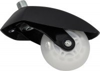 PR0031983-01 PR0031983-01