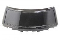 Actionbikes_Elektroauto_Audi_R8_Spyder_2018_Windschutzscheibe_5052303031393439332D3031_01_OL_1620x10 Actionbikes_Elektroauto_Audi_R8_Spyder_2018_Windschutzscheibe_5052303031393439332D3031_01_OL_1620x10