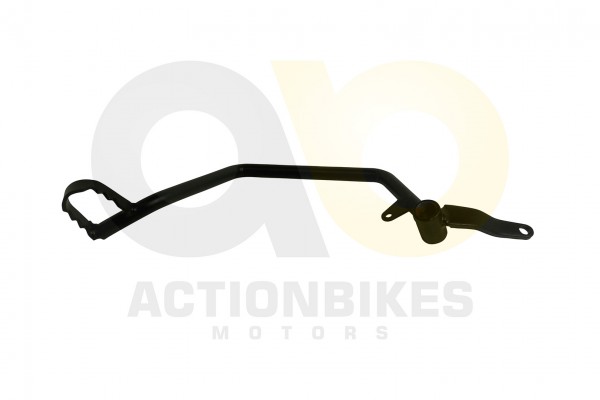 Actionbikes_Shineray_XY250STXE_Bremspedal_36353431