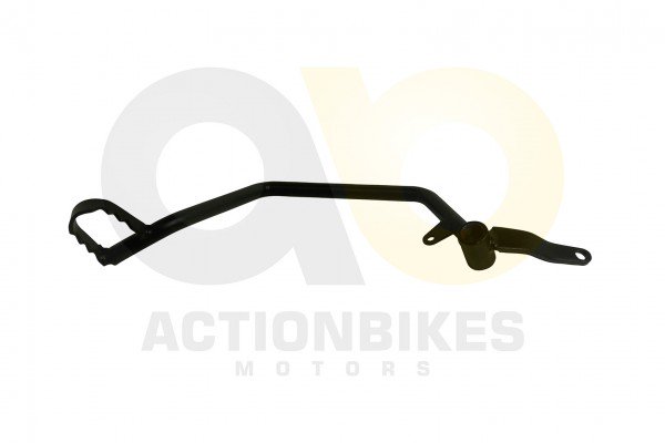 Actionbikes_Shineray_XY250STXE_Bremspedal_36353431