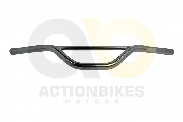 Actionbikes_Miniquad_Highper_49_cc_Racer_1000W_Len