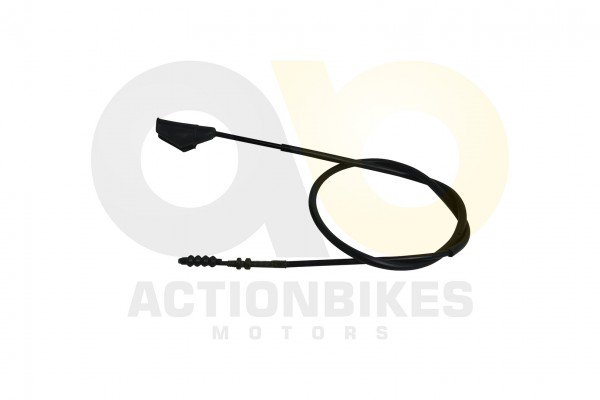 Actionbikes_Shineray_XY400ST_2_Kupplungszug_343730