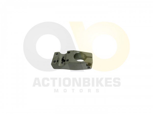 Actionbikes_T_Max_eFlux_Lenkerklemmen_unten_452D46