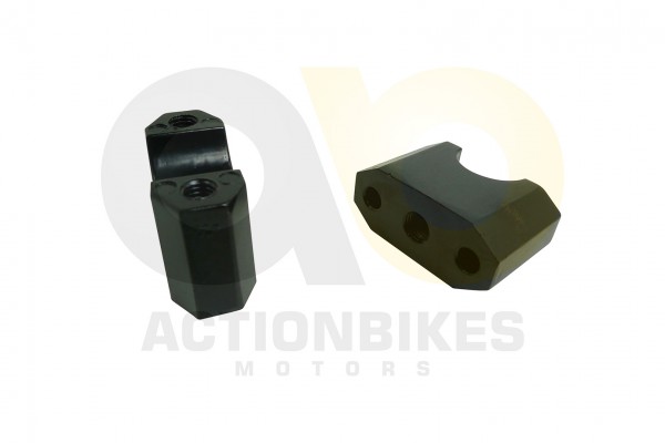 Actionbikes_Crossbike_JC125_cc_Lenkerklemme_unten_