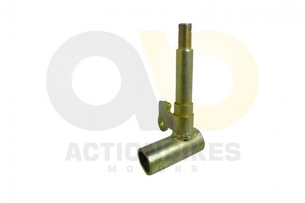 Actionbikes_Mini_Quad_110_cc_Achsschenkel_vorne_li