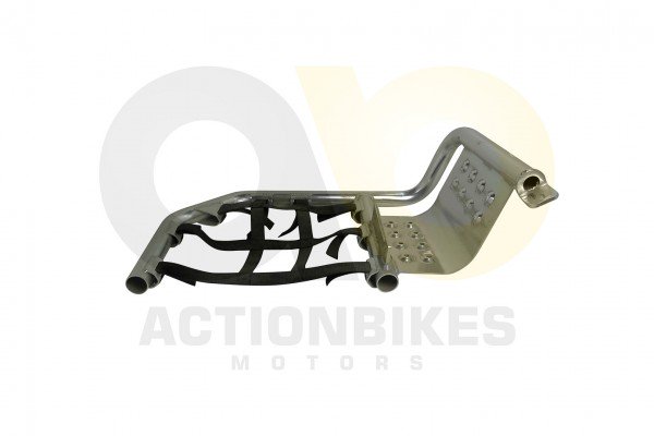 Actionbikes_Dinli_450_DL904_Nerf_Bar_Aluminium_rec