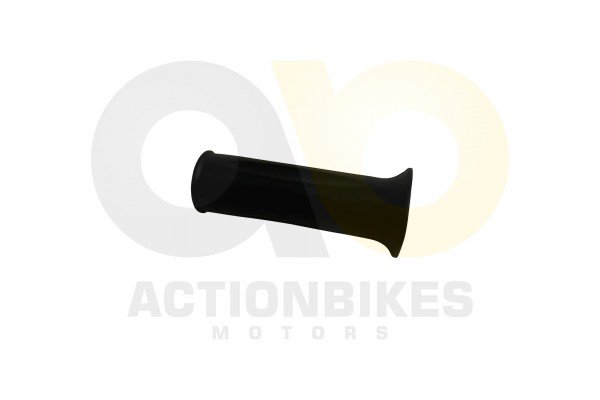 Actionbikes_TXED_Alu_Elektro_Fahrrad_City_4000HT_G56c1f6869a1c3