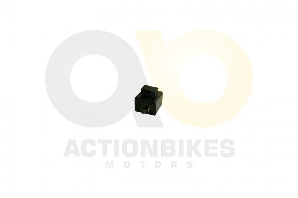 Actionbikes_Shineray_XY250SRM_Blinkerrelay_XY250ST