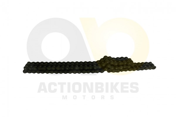 Actionbikes_Saiting_ST150C_Kette_57472D3030312D313