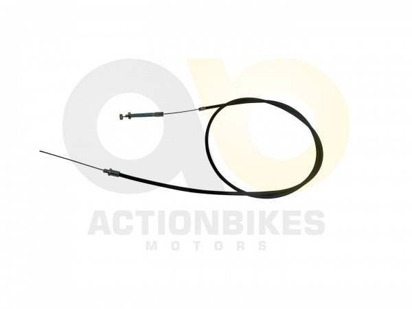 Actionbikes_Shengqi_Buggy_50cc_SQ49GK_Bremszug_hin