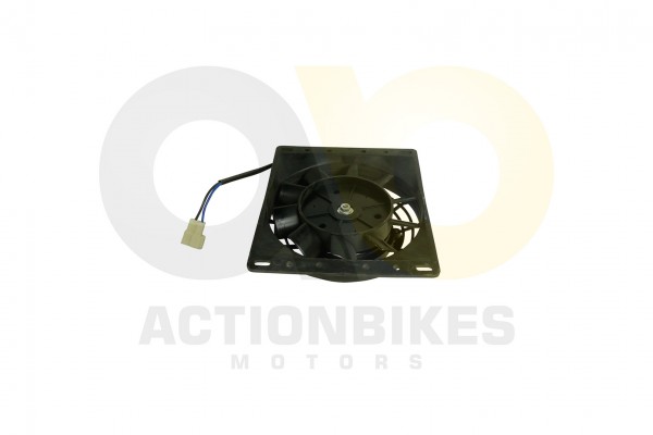 Actionbikes Shineray-XY250SRM-Lfter-ab-Modell-0908-viereckig 31393830302D3131342D30303031 01 WZ 1620
