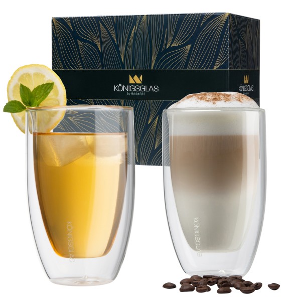01-tee-und-kaffeeglaeser-2er-set-koenigsglas-macchiato-300-ml-start--