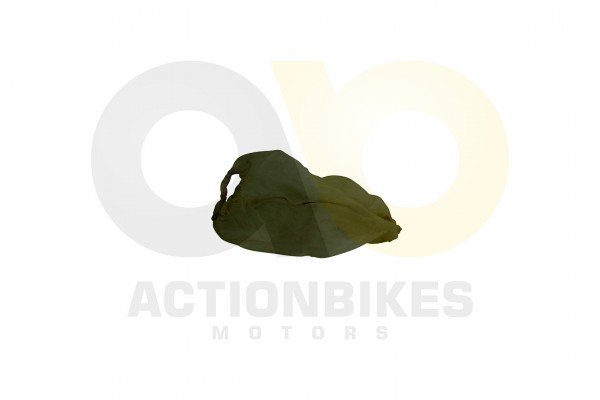 Actionbikes_Feishen_Hunter_600cc_Luftfilter_Staubs