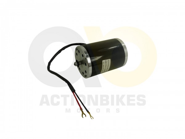 Actionbikes Huabao-E-Scooter--Vision-Motor-36V-1000W 57562D4154562D3032342D372D3231 01 WZ 1620x1080