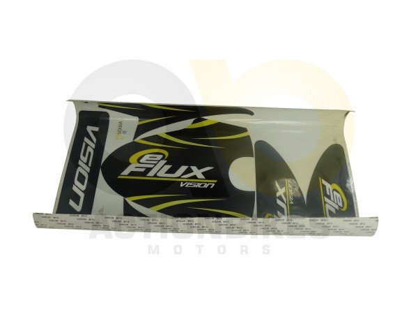 Actionbikes_T_Max_eFlux_Vision_Aufklebersatz_GelbS