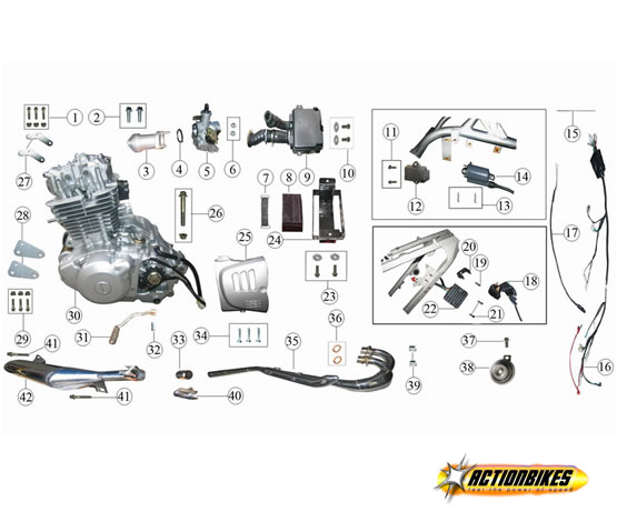 Motor_und_Anbauteile