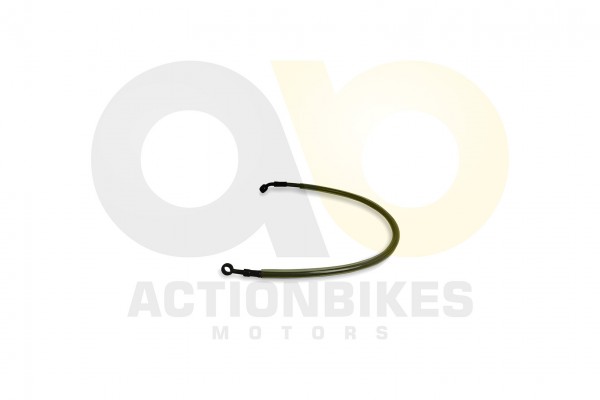 Actionbikes_XYPower_XY500ATV_Bremsleitung_Verteile56c19ae8de487