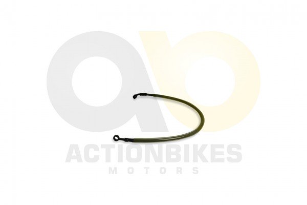 Actionbikes_XYPower_XY500ATV_Bremsleitung_Verteile56c19ae8de487