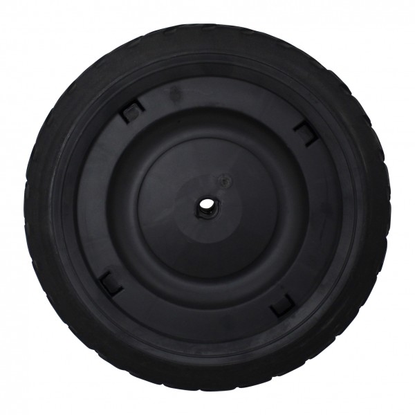 Kinderelektroauto Ersatzteile Freistellen Retusche 08