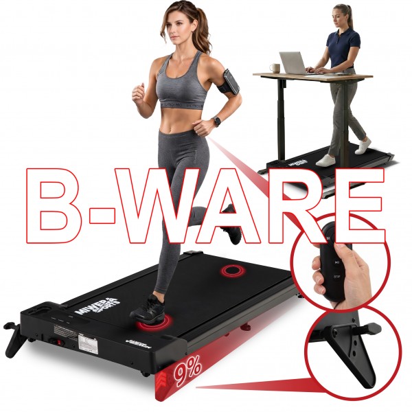 01-laufband-schwarz-miweba-sports-wp80-b-ware