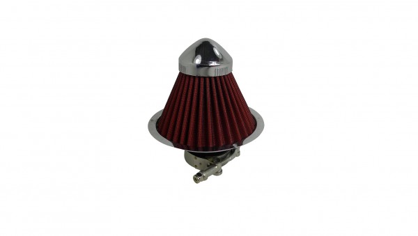 Actionbikes_GoKa_GK1100_2E_XP1100_Luftfilter_313130302D32452D372D3233_01_OL_1620x1080