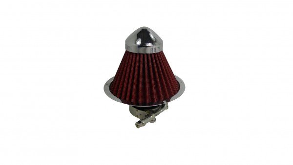 Actionbikes_GoKa_GK1100_2E_XP1100_Luftfilter_313130302D32452D372D3233_01_OL_1620x1080