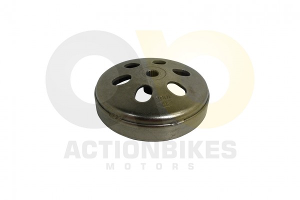 Actionbikes_Shineray_XY150STE_XY200ST_9_Kupplungsg