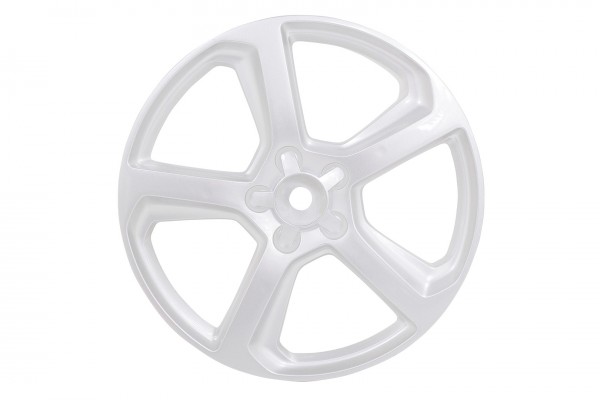 Actionbikes_Kinder_Elektroauto_Audi_Q5_Lizenziert_Radzierblende_silber_5052303031383237322D3031_01_O