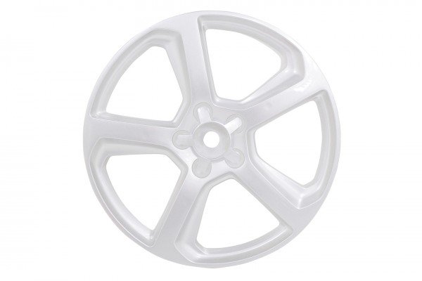 Actionbikes_Kinder_Elektroauto_Audi_Q5_Lizenziert_Radzierblende_silber_5052303031383237322D3031_01_O