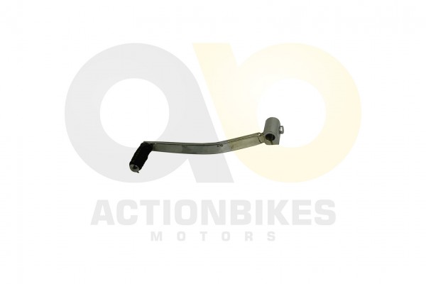 Actionbikes Speedslide-JLA-21B-Speedtrike-JLA-923-B-Schalthebel 4A4C412D3231422D3235302D452D3231 01