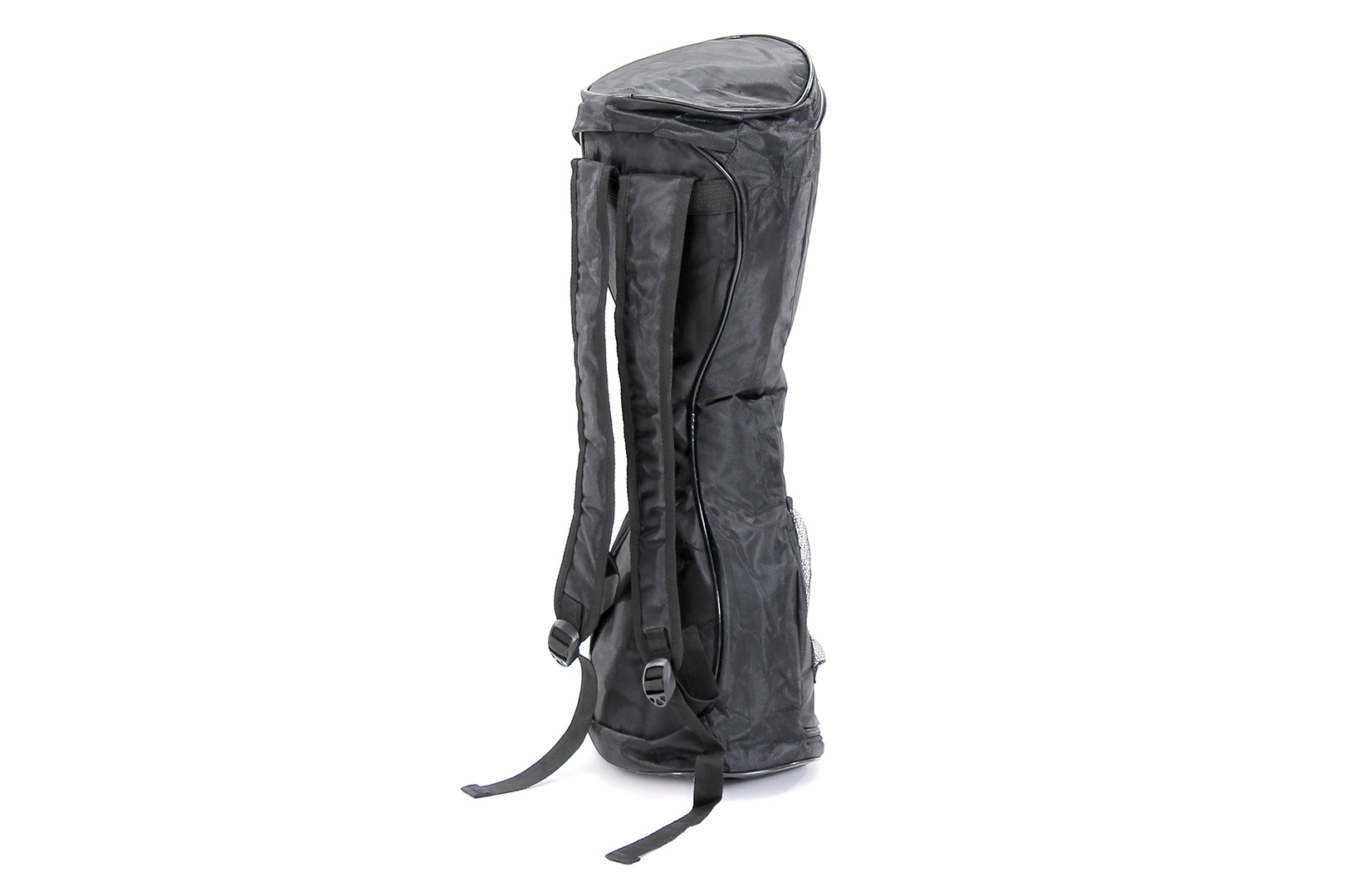 Hoverboard rucksack new arrivals