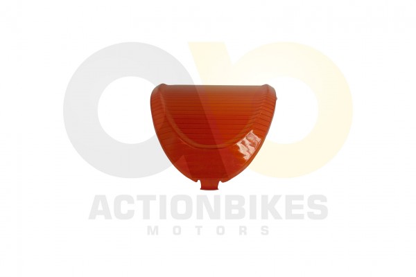 Actionbikes_Elektromotorrad_Trike_Mini_C051_Topcas