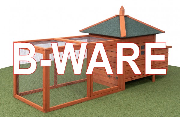 Miweba Huehnerstall-MH-19 Braun 5052303032353939362D3031 DSC00173 OL 1620x1080