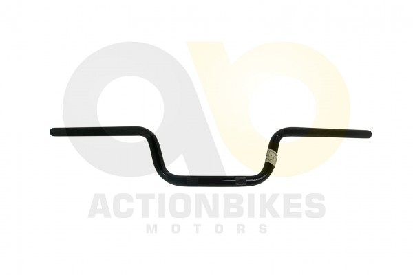 Actionbikes_Jetpower_DL702_Lenker_463231303137342D
