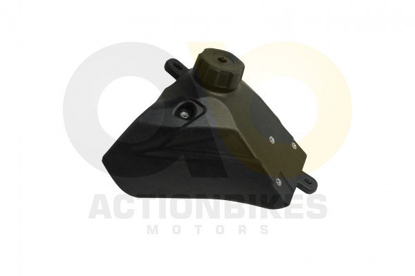 Actionbikes_Mini_Crossbike_Gazelle_49_cc_Tank_4850