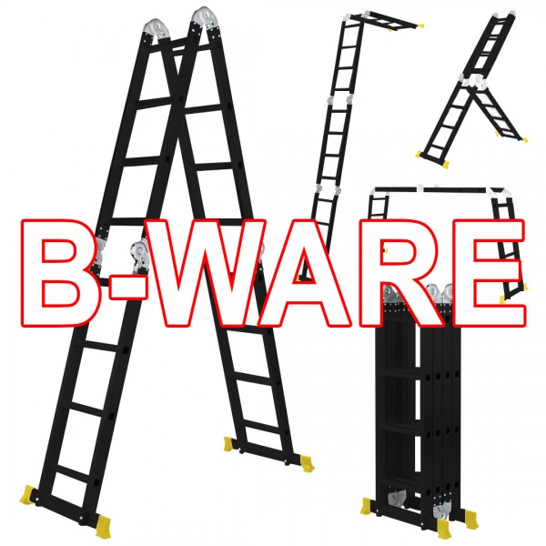 Miweba_Craftfull_Multifunktionsleiter_6_in_1_Black_Startbild_103605