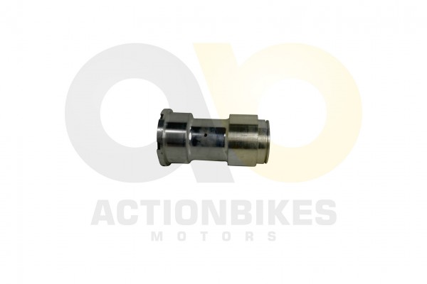 Actionbikes Egl-Mad-Max-250300-Achsmittelstck-Leer 393931313232332D32 01 WZ 1620x1080