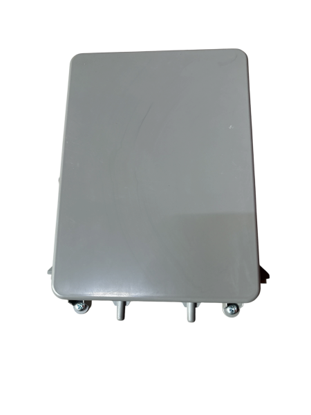 ULAS6700