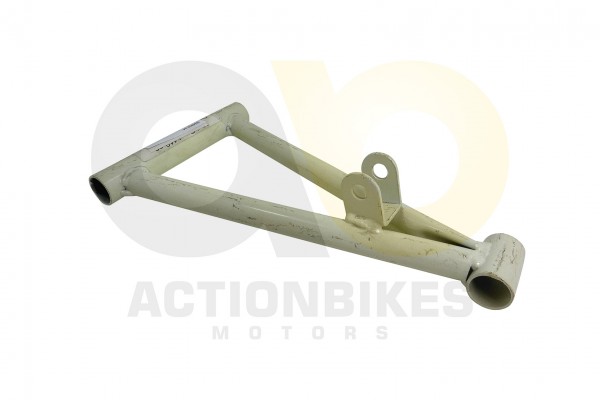 Actionbikes_Mini_Quad_110_cc_Querlenker_unten_wei_