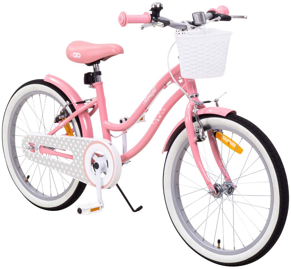 01-kinderfahrrad-rosa-actionbikes-motors-starlight-20-zoll-rechts-vorne