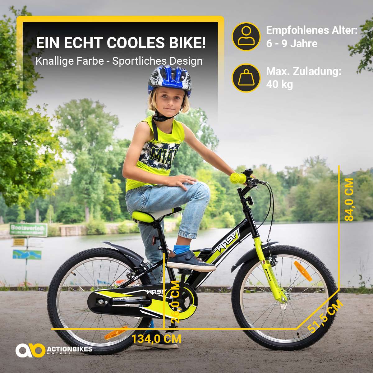 kindersitz fahrrad vorn und hinten vorne top-brand-deals ALAN COMPETIZIONE ALUMINIUM FRAMESET Seats:Front Row + Second Row with Armrest