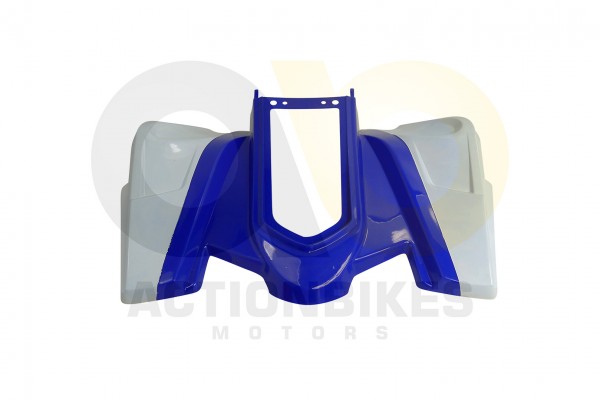 Actionbikes_Miniquad_Elektro49_cc_Racer_Verkleidun574bfa9a0cc62