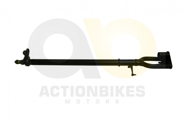 Actionbikes Shineray-XY350ST-E-Lenkstange 3436303530313032 01 WZ 1620x1080