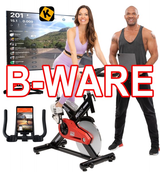 01-speedbike-schwarz-miweba-sports-ms400-startbild-b-ware