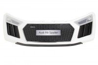 Actionbikes_Elektroauto_Audi_R8_Spyder_2018_Frontverkleidung_FarbeWei_5052303031393439342D3034_01_OL Actionbikes_Elektroauto_Audi_R8_Spyder_2018_Frontverkleidung_FarbeWei_5052303031393439342D3034_01_OL