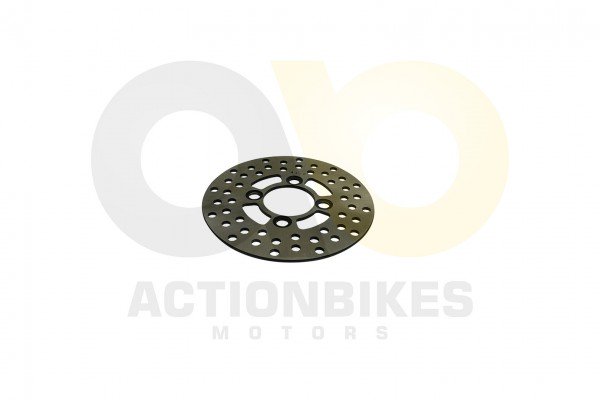 Actionbikes_Shineray_XY250STXE_Bremsscheibe_vorne_