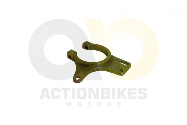 Actionbikes_Shineray_XY250STXE_Bremssattel_hinten_